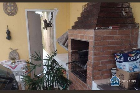 5_photo/94ce1f9e8d.414164b24003628c-ATLAS-e8a7c5c8-4bd6-489d-9dcd-8962e63f8fc1.jpg de casa à venda com 4 quartos, 236m² em Maracanã, Praia Grande