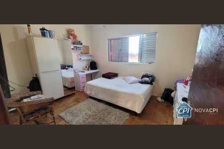 10_photo/94ce1f9e8d.414164b24003628c-ATLAS-eca1b270-98f0-4708-8bba-5c6b0c8ca9c8.jpg de casa à venda com 4 quartos, 236m² em Maracanã, Praia Grande