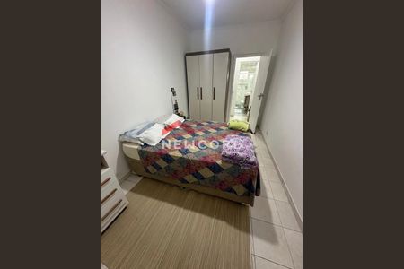 4_photo/94ce1f9ea9.93b8fa184532727f-ATLAS-2a9f7698-c2e1-4c83-b719-151ba80bd162.jpg de casa de condomínio à venda com 1 quarto, 33m² em Maracanã, Praia Grande