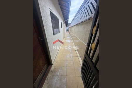 5_photo/94ce1f9ea9.93b8fa184532727f-ATLAS-2f978df8-4153-4b04-8d83-e5b22f404cca.jpg de casa de condomínio à venda com 1 quarto, 33m² em Maracanã, Praia Grande