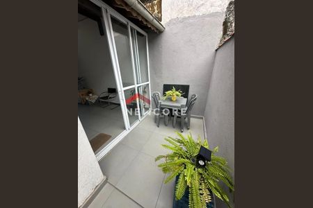 7_photo/94ce1f9ea9.93b8fa184532727f-ATLAS-3fd0341f-bc9e-4c69-a322-ecbdbbec829d.jpg de casa de condomínio à venda com 1 quarto, 33m² em Maracanã, Praia Grande