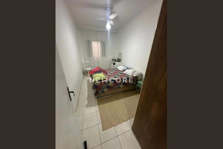 6_photo/94ce1f9ea9.93b8fa184532727f-ATLAS-4596d78e-cff2-4e28-bb67-3a6426533848.jpg de casa de condomínio à venda com 1 quarto, 33m² em Maracanã, Praia Grande