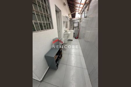 8_photo/94ce1f9ea9.93b8fa184532727f-ATLAS-62744a0c-2acb-474d-bf73-60f6c8d8b8c5.jpg de casa de condomínio à venda com 1 quarto, 33m² em Maracanã, Praia Grande