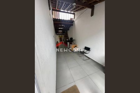 9_photo/94ce1f9ea9.93b8fa184532727f-ATLAS-7989d80d-4a50-43aa-bbeb-a3052e8ccd52.jpg de casa de condomínio à venda com 1 quarto, 33m² em Maracanã, Praia Grande