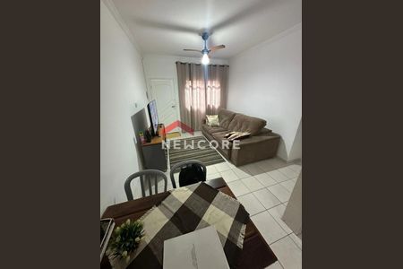 11_photo/94ce1f9ea9.93b8fa184532727f-ATLAS-8e6a5a69-3d52-4d60-87a5-bb0498ce8d96.jpg de casa de condomínio à venda com 1 quarto, 33m² em Maracanã, Praia Grande