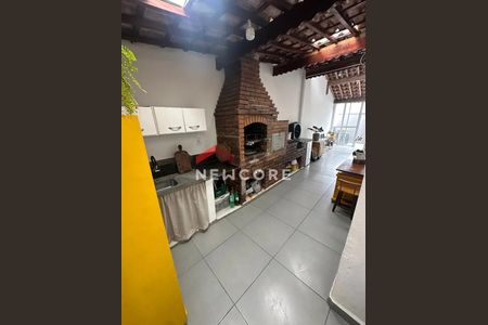 10_photo/94ce1f9ea9.93b8fa184532727f-ATLAS-9dcfce7f-8a16-4006-80e9-cf7f73d8d2b9.jpg de casa de condomínio à venda com 1 quarto, 33m² em Maracanã, Praia Grande