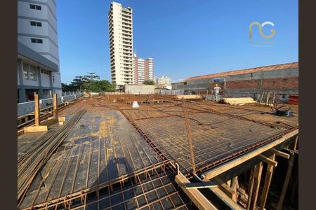 12_photo/94ce1f9eab.04c16ff0d284adb7-ATLAS-45744a0a-0464-46f2-b5c6-1fe7ea1b7cee.jpg de apartamento à venda com 2 quartos, 73m² em Maracanã, Praia Grande