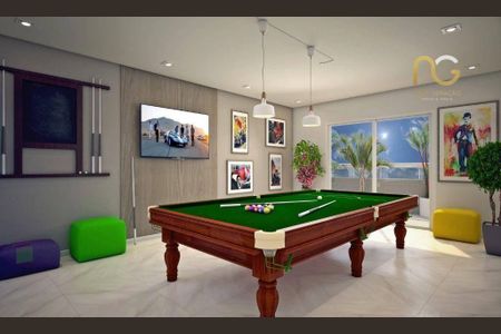 8_photo/94ce1f9eab.04c16ff0d284adb7-ATLAS-6676252f-ed60-4e10-964e-d08b8500fd32.jpg de apartamento à venda com 2 quartos, 73m² em Maracanã, Praia Grande