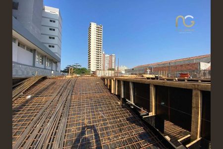 10_photo/94ce1f9eab.04c16ff0d284adb7-ATLAS-6983e0cc-e84a-4360-8a1e-aa2b226c7f84.jpg de apartamento à venda com 2 quartos, 73m² em Maracanã, Praia Grande