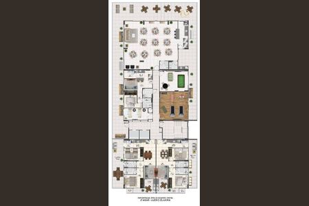 5_photo/94ce1f9eab.04c16ff0d284adb7-ATLAS-a6230a3b-e1a6-4d1e-ba48-9a3d2d65d0e6.jpg de apartamento à venda com 2 quartos, 73m² em Maracanã, Praia Grande