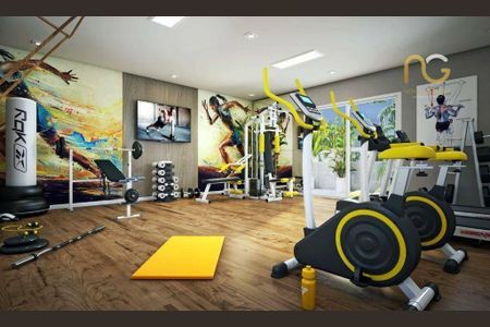 9_photo/94ce1f9eab.04c16ff0d284adb7-ATLAS-e7f7d6b5-bce9-4c7a-b8a2-cac2094deb0f.jpg de apartamento à venda com 2 quartos, 73m² em Maracanã, Praia Grande