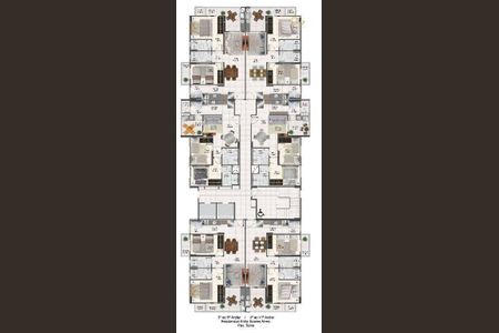 4_photo/94ce1f9eab.04c16ff0d284adb7-ATLAS-ed6d074d-fb38-43a9-883f-2d500f98befd.jpg de apartamento à venda com 2 quartos, 73m² em Maracanã, Praia Grande