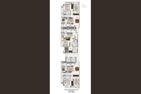 20_photo/94ce1f9eab.420755298ce4de20-ATLAS-89ffa6bc-e4db-4a1c-aacf-ab9dbe5047ea.jpg de apartamento à venda com 2 quartos, 74m² em Maracanã, Praia Grande