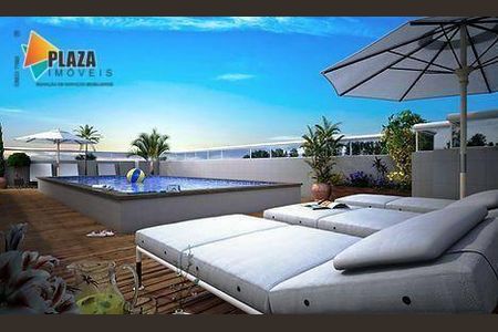 9_photo/94ce1f9eab.53fcd1989244c56f-ATLAS-a11cae97-c79f-441c-ae4a-e0dfb3e059c4.jpg de apartamento à venda com 2 quartos, 80m² em Maracanã, Praia Grande