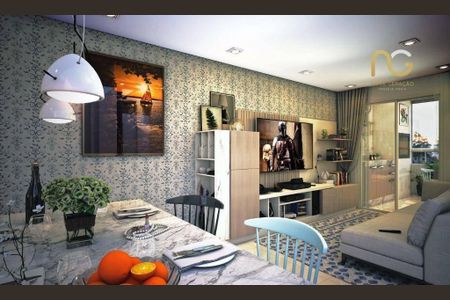 4_photo/94ce1f9eab.7c162db5e582cec8-ATLAS-0ec67c40-9896-4c55-aa3b-65f3ebb4a461.jpg de apartamento à venda com 2 quartos, 74m² em Maracanã, Praia Grande