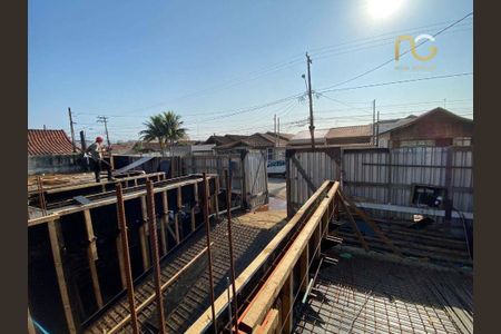 4_photo/94ce1f9eab.7c162db5e582cec8-ATLAS-3edee7a3-8000-496a-a1af-7e174baa1888.jpg de apartamento à venda com 2 quartos, 74m² em Maracanã, Praia Grande