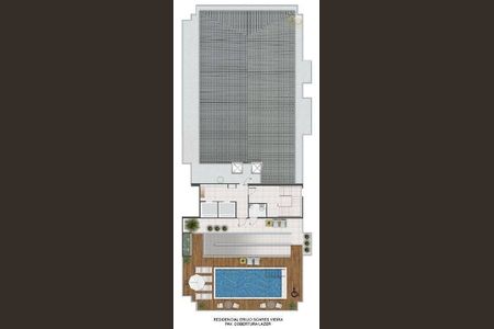 21_photo/94ce1f9eab.7c162db5e582cec8-ATLAS-63dadc00-d013-4e98-9bae-2c76f8ca294d.jpg de apartamento à venda com 2 quartos, 74m² em Maracanã, Praia Grande