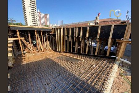 6_photo/94ce1f9eab.7c162db5e582cec8-ATLAS-ec1fa4de-304c-4fad-a3f6-7e94df88d7db.jpg de apartamento à venda com 2 quartos, 74m² em Maracanã, Praia Grande