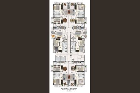16_photo/94ce1f9eab.9a23f8c8143b703f-ATLAS-2ceca6f4-56b7-4cf1-aa20-b20ce048c284.jpg de apartamento à venda com 2 quartos, 73m² em Maracanã, Praia Grande