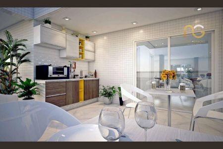 13_photo/94ce1f9eab.9a23f8c8143b703f-ATLAS-85fb61fe-1c13-440e-b2b4-33ca16882a0c.jpg de apartamento à venda com 2 quartos, 73m² em Maracanã, Praia Grande