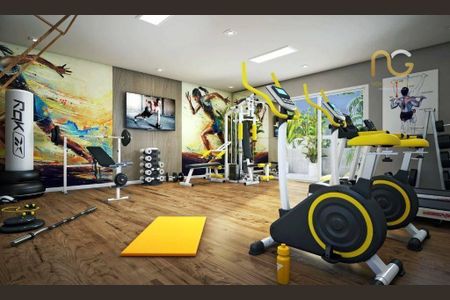 5_photo/94ce1f9eab.9a23f8c8143b703f-ATLAS-89d9511b-e041-42e4-8b7c-9072cc3b0b84.jpg de apartamento à venda com 2 quartos, 73m² em Maracanã, Praia Grande