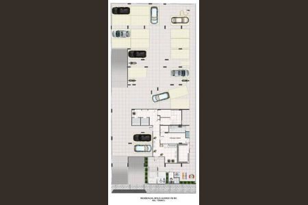 17_photo/94ce1f9eab.9a23f8c8143b703f-ATLAS-9331f06b-5b1e-4c03-89c2-4de4897a6d70.jpg de apartamento à venda com 2 quartos, 73m² em Maracanã, Praia Grande