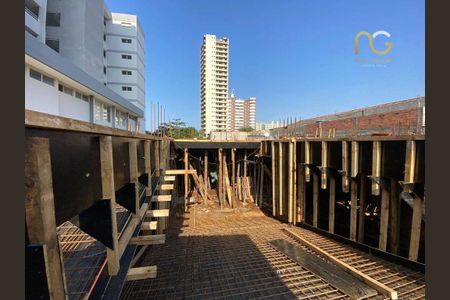 11_photo/94ce1f9eab.b2aacbd2ebff2e8d-ATLAS-2d49d6b6-04e2-4f34-b6c8-62e68ef9150f.jpg de apartamento à venda com 2 quartos, 63m² em Maracanã, Praia Grande