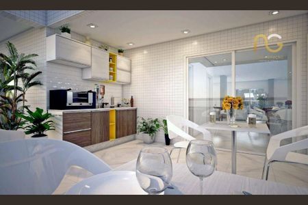 10_photo/94ce1f9eab.b2aacbd2ebff2e8d-ATLAS-534e70a3-589e-406d-a4c8-d52489812f7c.jpg de apartamento à venda com 2 quartos, 63m² em Maracanã, Praia Grande