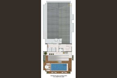 4_photo/94ce1f9eab.b2aacbd2ebff2e8d-ATLAS-6b38ab0c-d674-497d-8afa-c666763eda4b.jpg de apartamento à venda com 2 quartos, 63m² em Maracanã, Praia Grande