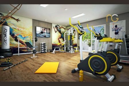 7_photo/94ce1f9eab.b2aacbd2ebff2e8d-ATLAS-a4333cc2-5cb2-4680-8713-8b21c8c50c27.jpg de apartamento à venda com 2 quartos, 63m² em Maracanã, Praia Grande