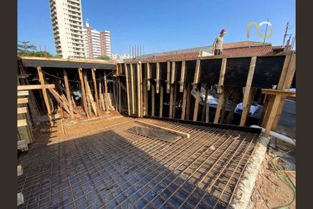 3_photo/94ce1f9eab.b2aacbd2ebff2e8d-ATLAS-aed031a5-5113-4241-8523-a1ef728efc2c.jpg de apartamento à venda com 2 quartos, 63m² em Maracanã, Praia Grande