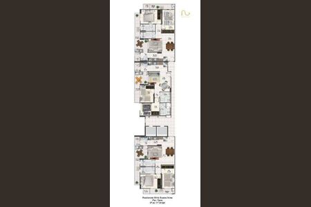 11_photo/94ce1f9eab.b2aacbd2ebff2e8d-ATLAS-b2ec40bd-5285-489c-bd95-957aec2633c8.jpg de apartamento à venda com 2 quartos, 63m² em Maracanã, Praia Grande