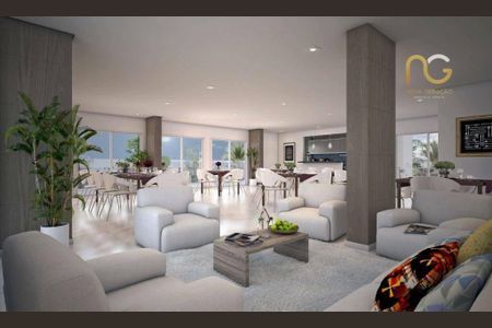 5_photo/94ce1f9eab.b2aacbd2ebff2e8d-ATLAS-d170cc69-d348-404f-bac9-24e1a8e84982.jpg de apartamento à venda com 2 quartos, 63m² em Maracanã, Praia Grande