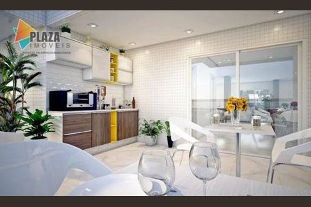 1_photo/94ce1f9eab.fde22dad59d1db0b-ATLAS-d78015eb-679c-49c2-bc31-e2a2b3dd3144.jpg de apartamento à venda com 2 quartos, 73m² em Maracanã, Praia Grande