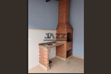 15_photo/94ce1f9ead.08f922be3a726ba4-ATLAS-47601bfd-579d-4483-b4df-71c0e8b8dfae.jpg de casa à venda com 2 quartos, 103m² em Maracanã, Praia Grande