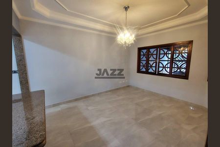 6_photo/94ce1f9ead.08f922be3a726ba4-ATLAS-75514fbb-e57a-4349-a935-3af7d78d096f.jpg de casa à venda com 2 quartos, 103m² em Maracanã, Praia Grande