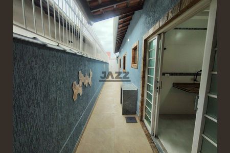 4_photo/94ce1f9ead.08f922be3a726ba4-ATLAS-918fba86-a0d3-44bd-80d0-be7272c52386.jpg de casa à venda com 2 quartos, 103m² em Maracanã, Praia Grande
