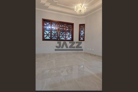 7_photo/94ce1f9ead.08f922be3a726ba4-ATLAS-94b271c1-1f8a-4000-98d5-4e12d25343d2.jpg de casa à venda com 2 quartos, 103m² em Maracanã, Praia Grande