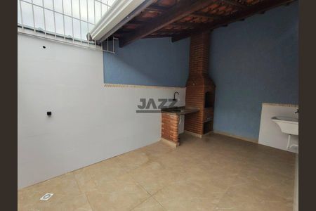 13_photo/94ce1f9ead.08f922be3a726ba4-ATLAS-9e2fad27-bc7e-4ef5-966b-9ecce1a5ff6a.jpg de casa à venda com 2 quartos, 103m² em Maracanã, Praia Grande