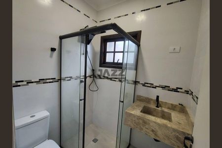 9_photo/94ce1f9ead.08f922be3a726ba4-ATLAS-bef5acbd-94d7-42b0-8598-b5d5d09294f7.jpg de casa à venda com 2 quartos, 103m² em Maracanã, Praia Grande