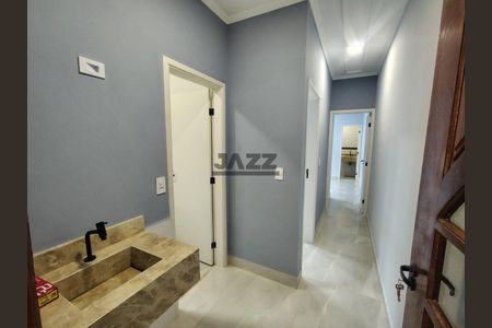 8_photo/94ce1f9ead.08f922be3a726ba4-ATLAS-d08a6a21-b9f7-4293-89c6-4e486e4ef17d.jpg de casa à venda com 2 quartos, 103m² em Maracanã, Praia Grande