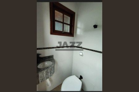 10_photo/94ce1f9ead.08f922be3a726ba4-ATLAS-eee5d422-0043-4f90-a4cc-4ddc2c7d46c7.jpg de casa à venda com 2 quartos, 103m² em Maracanã, Praia Grande