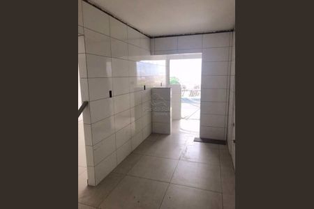 3_photo/94ce1f9eb1.09604b2c146ebc17-ATLAS-2a1c14f3-6c96-4d03-80be-48a7aa95d3a5.jpg de apartamento à venda com 2 quartos, 88m² em Maracanã, Praia Grande