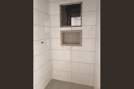 4_photo/94ce1f9eb1.09604b2c146ebc17-ATLAS-33063d01-07fc-4e66-b929-fdcb4d215b4e.jpg de apartamento à venda com 2 quartos, 88m² em Maracanã, Praia Grande