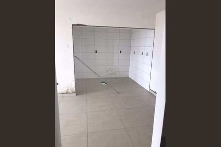 11_photo/94ce1f9eb1.09604b2c146ebc17-ATLAS-55eccf78-e9e8-44ca-9ed8-9c9c2da16e19.jpg de apartamento à venda com 2 quartos, 88m² em Maracanã, Praia Grande