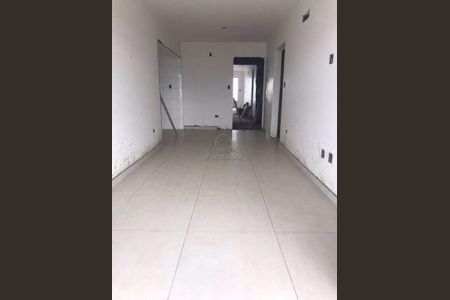 5_photo/94ce1f9eb1.09604b2c146ebc17-ATLAS-9785f922-6bbe-421f-bbbe-ec8a361d6a2b.jpg de apartamento à venda com 2 quartos, 88m² em Maracanã, Praia Grande