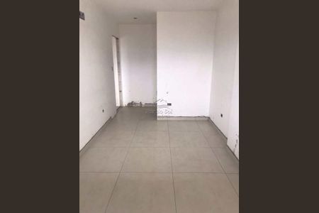 8_photo/94ce1f9eb1.09604b2c146ebc17-ATLAS-be5e4736-856e-486c-80ca-68e70388efda.jpg de apartamento à venda com 2 quartos, 88m² em Maracanã, Praia Grande