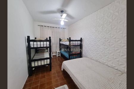 2_photo/94ce1f9eb5.442c98cbf0b7fa28-ATLAS-1a43400e-62aa-49f8-bff2-2f7b5c44ba1d.jpg de apartamento à venda com 1 quarto, 48m² em Maracanã, Praia Grande