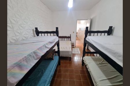 6_photo/94ce1f9eb5.442c98cbf0b7fa28-ATLAS-bd093e8e-61b6-42fe-8e3a-79bc35b06c8b.jpg de apartamento à venda com 1 quarto, 48m² em Maracanã, Praia Grande