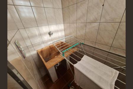 7_photo/94ce1f9eb5.442c98cbf0b7fa28-ATLAS-c4dc0272-e70b-405a-aaca-ab91ee67570a.jpg de apartamento à venda com 1 quarto, 48m² em Maracanã, Praia Grande